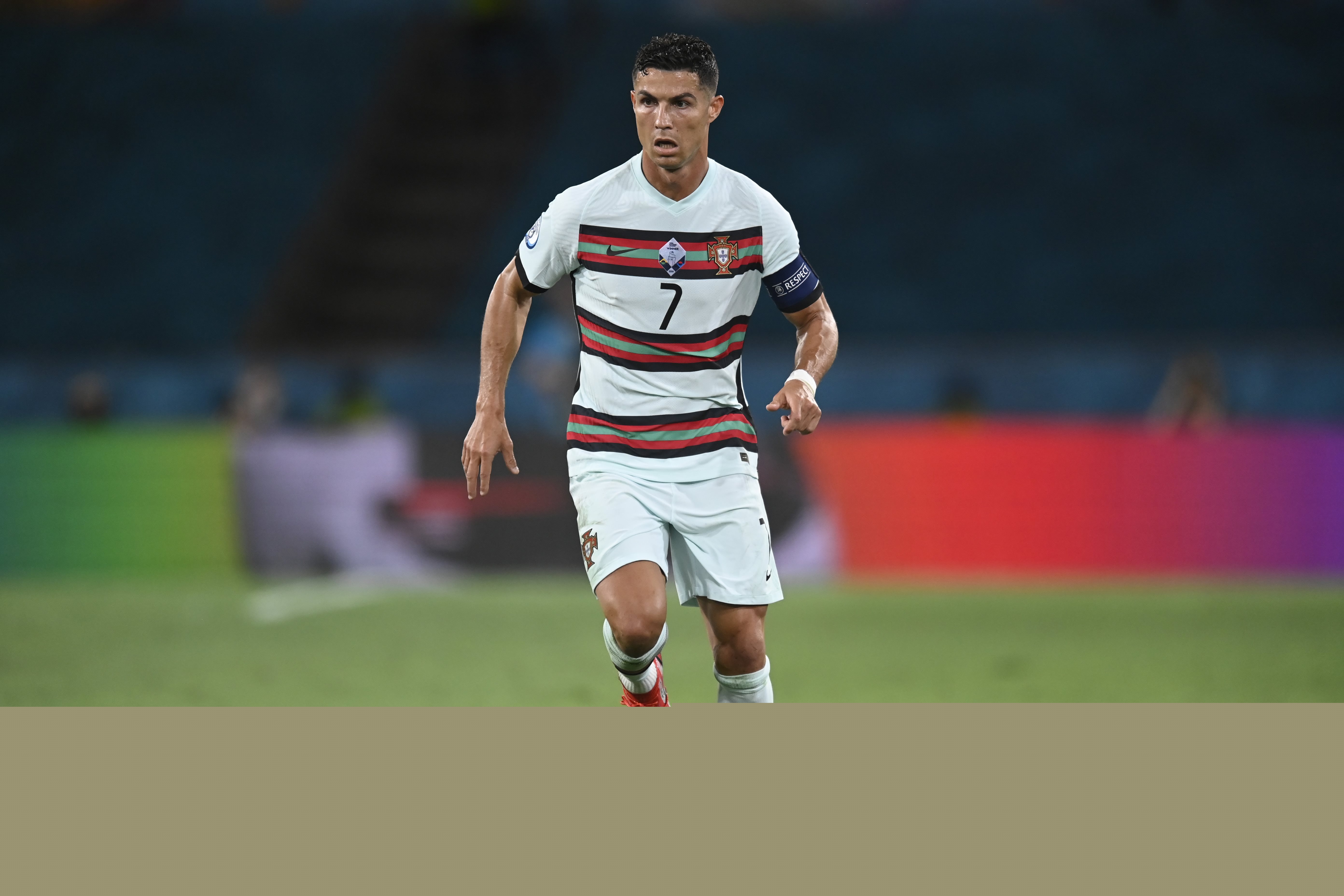 哈尔滨白酒包装